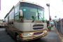 2004 Gulfstream Sun Voyager